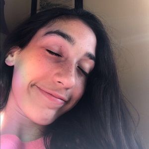 Meet your Posher, Sydney